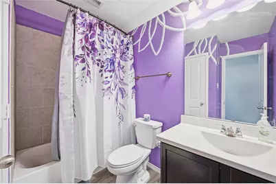 5809 Dew Plant Way, Fort Worth, TX 76123 - Photo 32