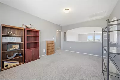 5809 Dew Plant Way, Fort Worth, TX 76123 - Photo 26