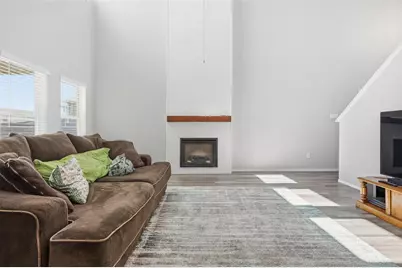 5809 Dew Plant Way, Fort Worth, TX 76123 - Photo 8