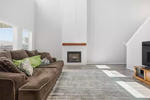 5809 Dew Plant Way, Fort Worth, TX 76123 - Photo 8