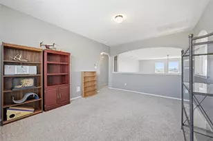 5809 Dew Plant Way, Fort Worth, TX 76123 - Photo 24