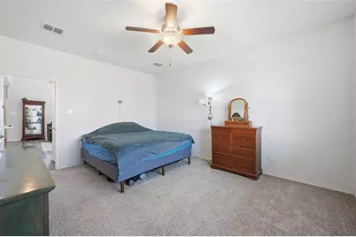 5809 Dew Plant Way, Fort Worth, TX 76123 - Photo 16