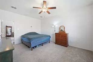 5809 Dew Plant Way, Fort Worth, TX 76123 - Photo 16