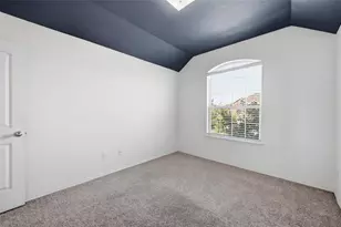 5809 Dew Plant Way, Fort Worth, TX 76123 - Photo 28