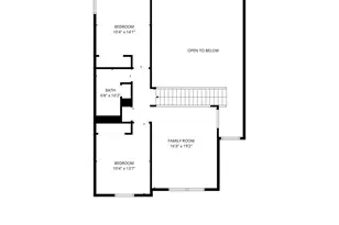 5809 Dew Plant Way, Fort Worth, TX 76123 - Photo 22