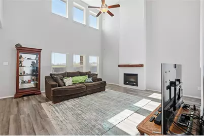 5809 Dew Plant Way, Fort Worth, TX 76123 - Photo 6