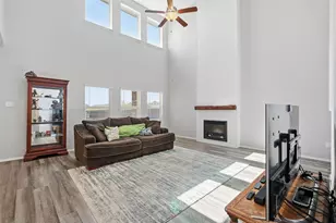 5809 Dew Plant Way, Fort Worth, TX 76123 - Photo 6