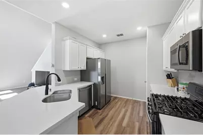 5809 Dew Plant Way, Fort Worth, TX 76123 - Photo 12