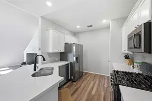 5809 Dew Plant Way, Fort Worth, TX 76123 - Photo 12