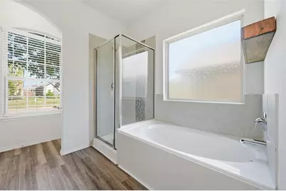 5809 Dew Plant Way, Fort Worth, TX 76123 - Photo 18