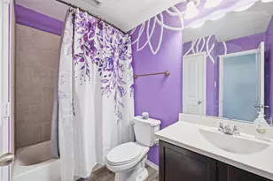 5809 Dew Plant Way, Fort Worth, TX 76123 - Photo 30