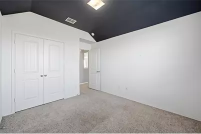 5809 Dew Plant Way, Fort Worth, TX 76123 - Photo 28