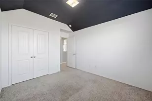 5809 Dew Plant Way, Fort Worth, TX 76123 - Photo 28