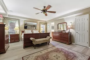 4208 Bretton Bay Cir, Dallas, TX 75287 - Photo 14