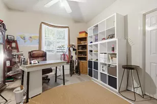 4208 Bretton Bay Cir, Dallas, TX 75287 - Photo 6