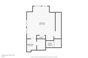 4208 Bretton Bay Cir, Dallas, TX 75287 - Photo 32