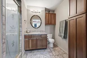 4208 Bretton Bay Cir, Dallas, TX 75287 - Photo 20