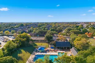 4208 Bretton Bay Cir, Dallas, TX 75287 - Photo 28