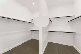 409 Spoonbill Rd, Sunnyvale, TX 75182 - Photo 26