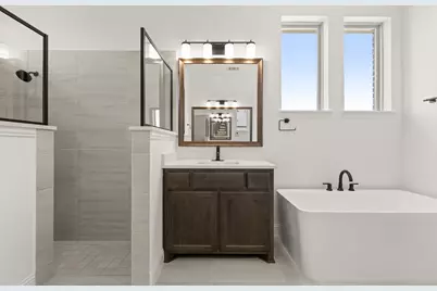 409 Spoonbill Road, Sunnyvale, TX 75182 - Photo 24