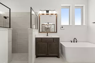 409 Spoonbill Rd, Sunnyvale, TX 75182 - Photo 24