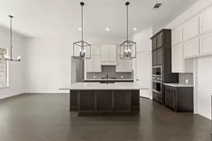 409 Spoonbill Rd, Sunnyvale, TX 75182 - Photo 14