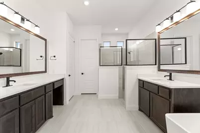 409 Spoonbill Road, Sunnyvale, TX 75182 - Photo 22