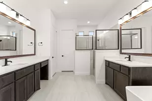 409 Spoonbill Rd, Sunnyvale, TX 75182 - Photo 22