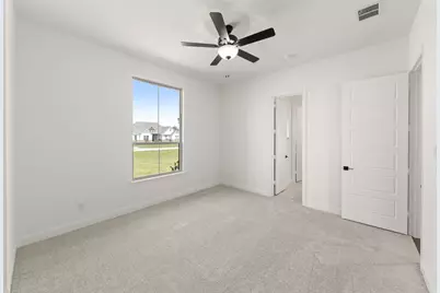 409 Spoonbill Road, Sunnyvale, TX 75182 - Photo 6