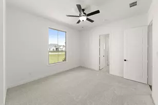 409 Spoonbill Rd, Sunnyvale, TX 75182 - Photo 6