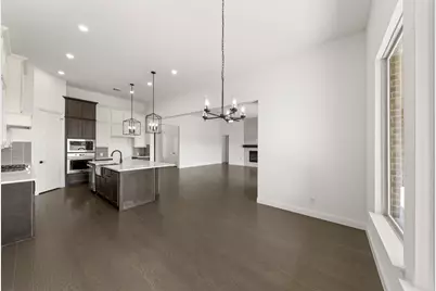 409 Spoonbill Road, Sunnyvale, TX 75182 - Photo 18