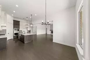 409 Spoonbill Rd, Sunnyvale, TX 75182 - Photo 18