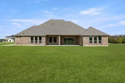 409 Spoonbill Road, Sunnyvale, TX 75182 - Photo 30