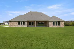 409 Spoonbill Rd, Sunnyvale, TX 75182 - Photo 30