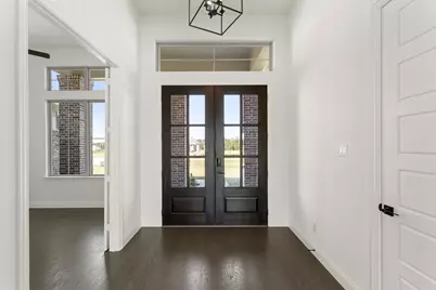 409 Spoonbill Road, Sunnyvale, TX 75182 - Photo 4