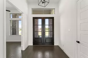 409 Spoonbill Rd, Sunnyvale, TX 75182 - Photo 4