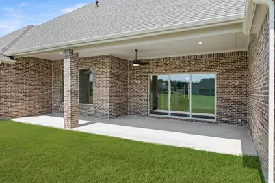 409 Spoonbill Road, Sunnyvale, TX 75182 - Photo 28