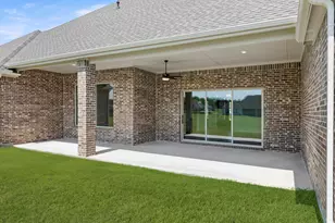 409 Spoonbill Rd, Sunnyvale, TX 75182 - Photo 28