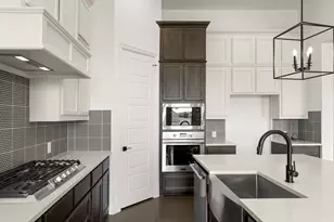 409 Spoonbill Rd, Sunnyvale, TX 75182 - Photo 16