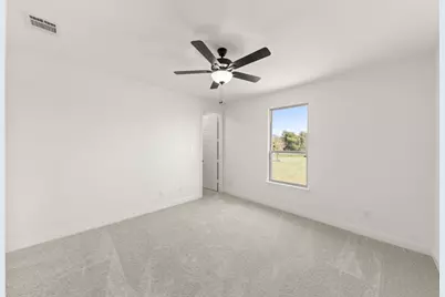 409 Spoonbill Road, Sunnyvale, TX 75182 - Photo 8