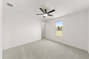 409 Spoonbill Rd, Sunnyvale, TX 75182 - Photo 8