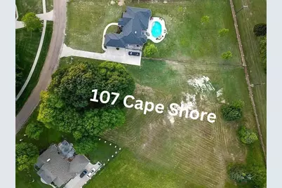 107 Cape Shore Drive, Mabank, TX 75143 - Photo 6