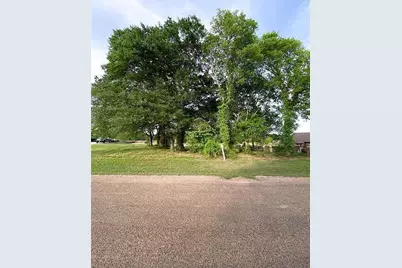 107 Cape Shore Drive, Mabank, TX 75143 - Photo 2