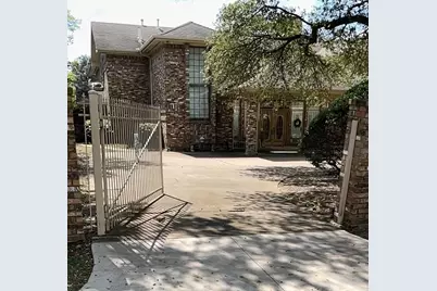 5934 McShann Road, Dallas, TX 75230 - Photo 1