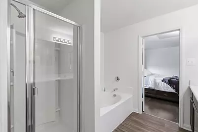 14229 Bridgeview Lane, Dallas, TX 75253 - Photo 22