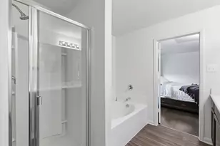 14229 Bridgeview Ln, Dallas, TX 75253 - Photo 22