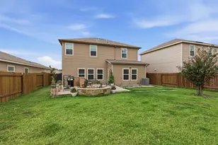 14229 Bridgeview Ln, Dallas, TX 75253 - Photo 26