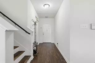 14229 Bridgeview Ln, Dallas, TX 75253 - Photo 4