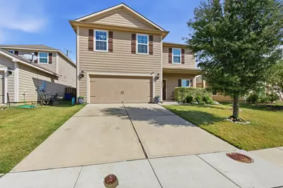 14229 Bridgeview Lane, Dallas, TX 75253 - Photo 1