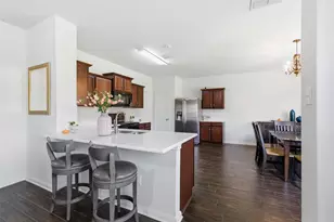 14229 Bridgeview Ln, Dallas, TX 75253 - Photo 8